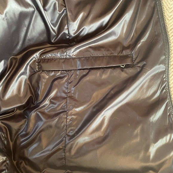 Mackage vest - Picture 5 of 10